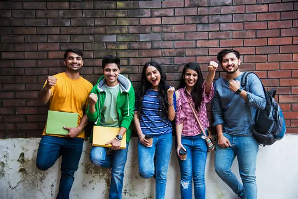 Explore daily mental wellness tips Daily mental health tips for a stress-free life