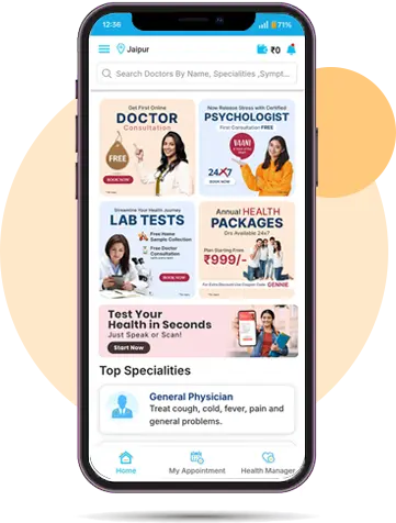 Empowering students with expert mental health support and resources Personalized mental health and wellness solutions for students