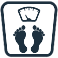 iconNew_1.png icon
