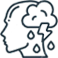 iconNew_2.png icon