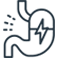 iconNew_3.png icon
