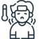 iconNew_4.png icon