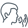 iconNew_5.png icon