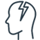 iconNew_6.png icon