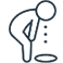 iconNew_7.png icon