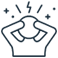 iconNew_8.png icon