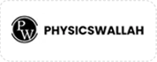 Physics Wallah