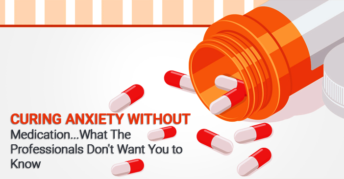 can-anxiety-be-cured-by-medicine-or-through-mental-counseling