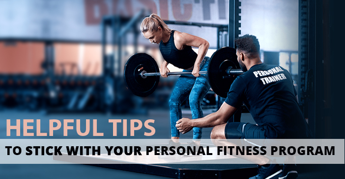 important-things-to-do-to-start-your-personal-fitness-program